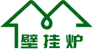 余杭三墩包修网logo